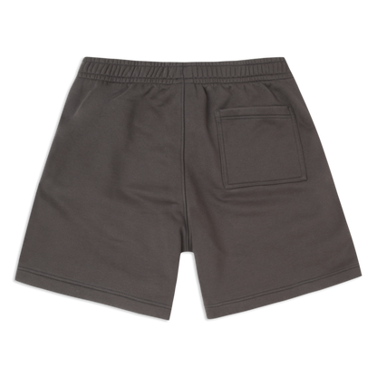 Core Cargo Short