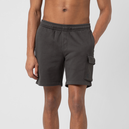 Core Cargo Short