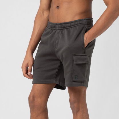 Core Cargo Short