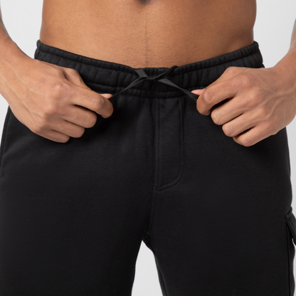 Core Cargo Short