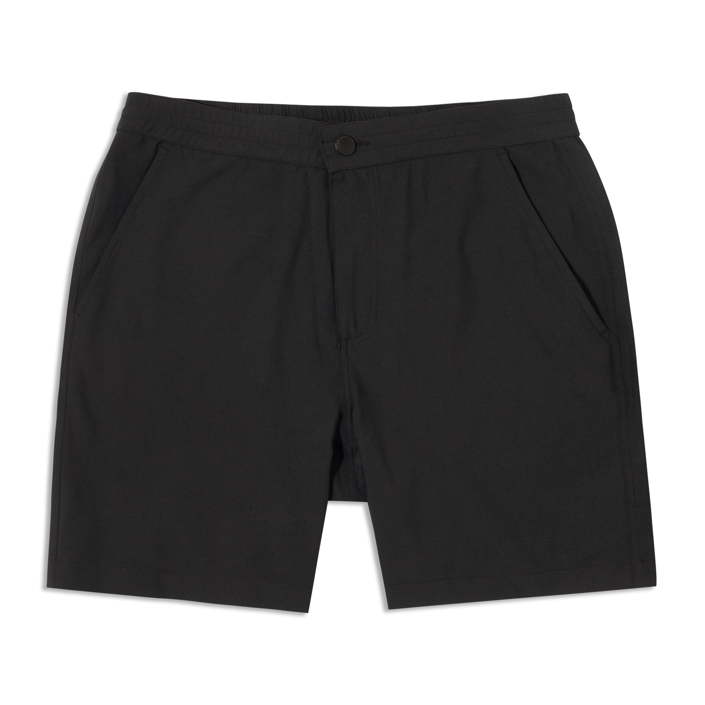 Deck Short