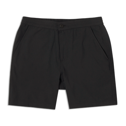 Deck Short