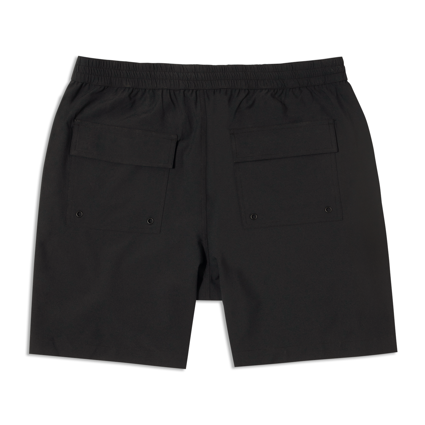 Deck Short