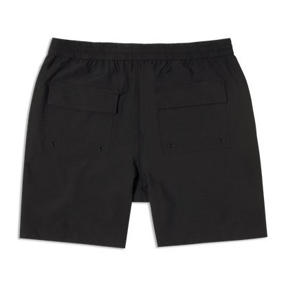 Deck Short