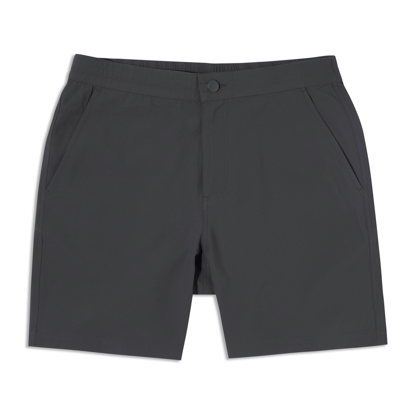 Deck Short