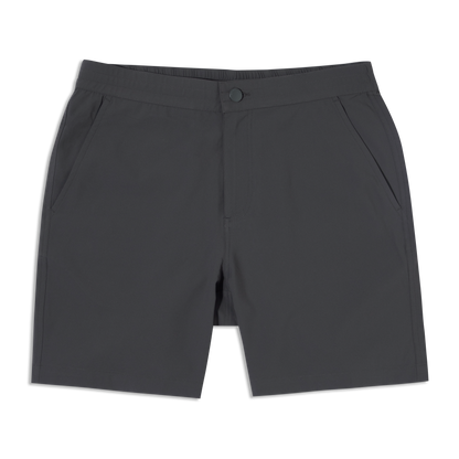 Deck Short
