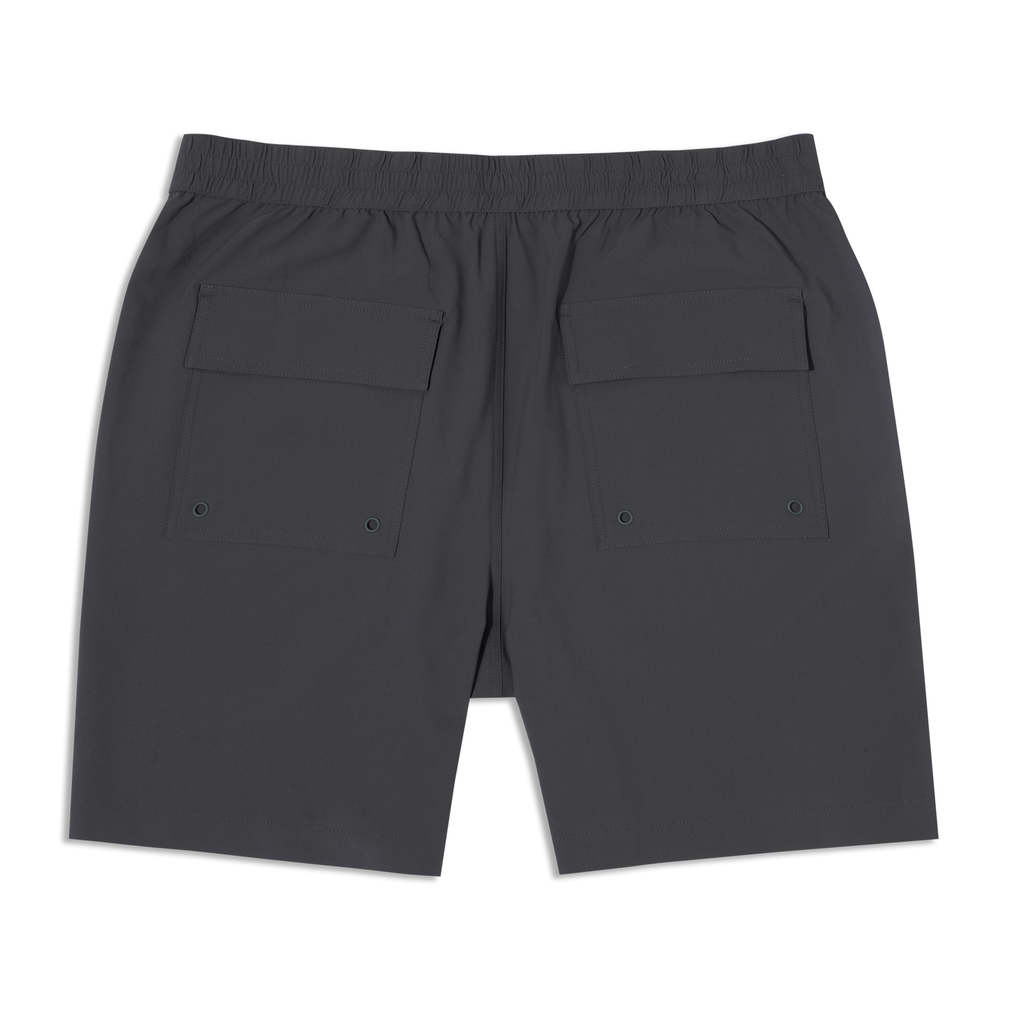 Deck Short