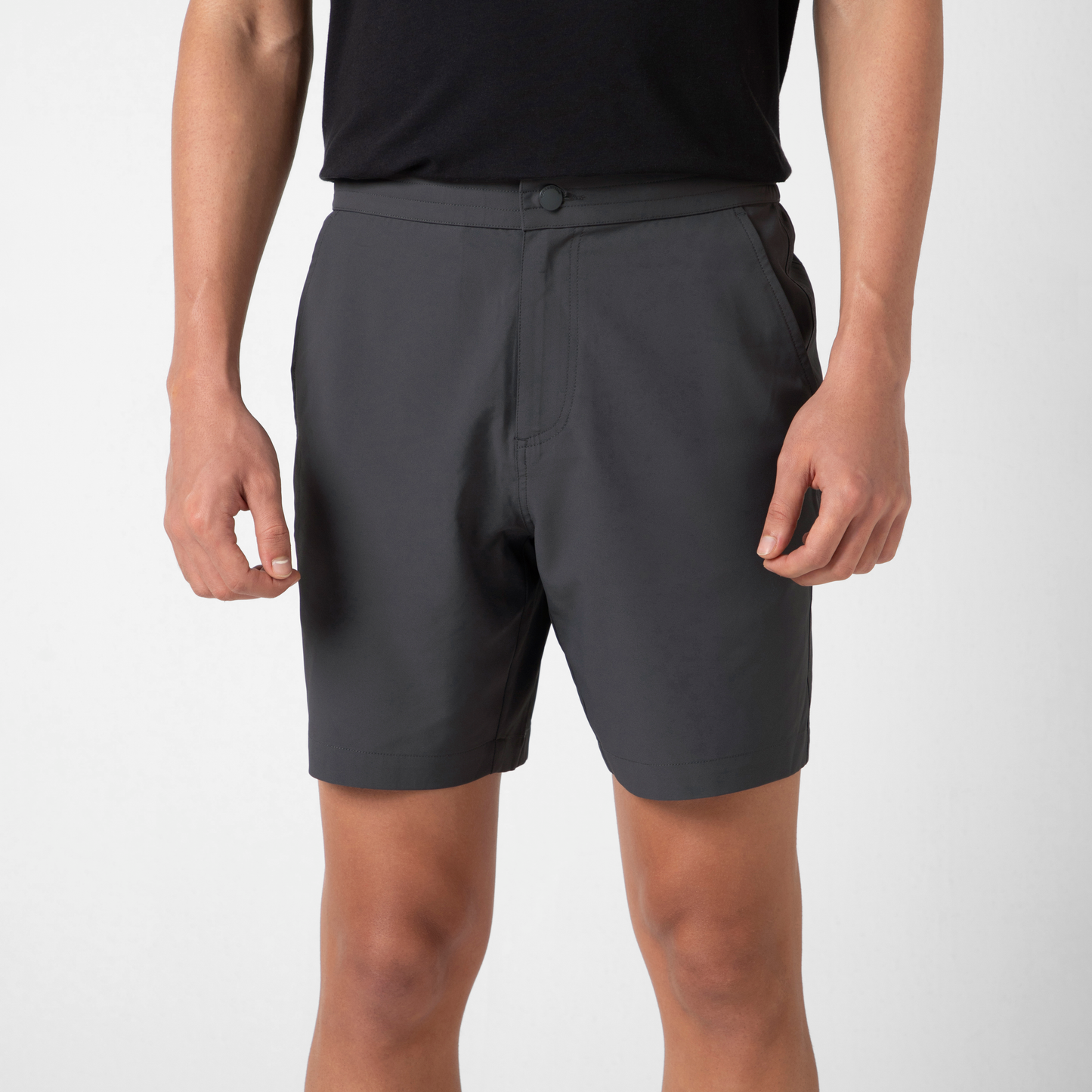 Deck Short
