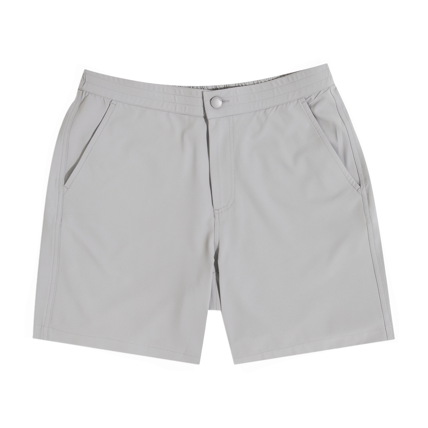 Deck Short