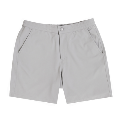 Deck Short