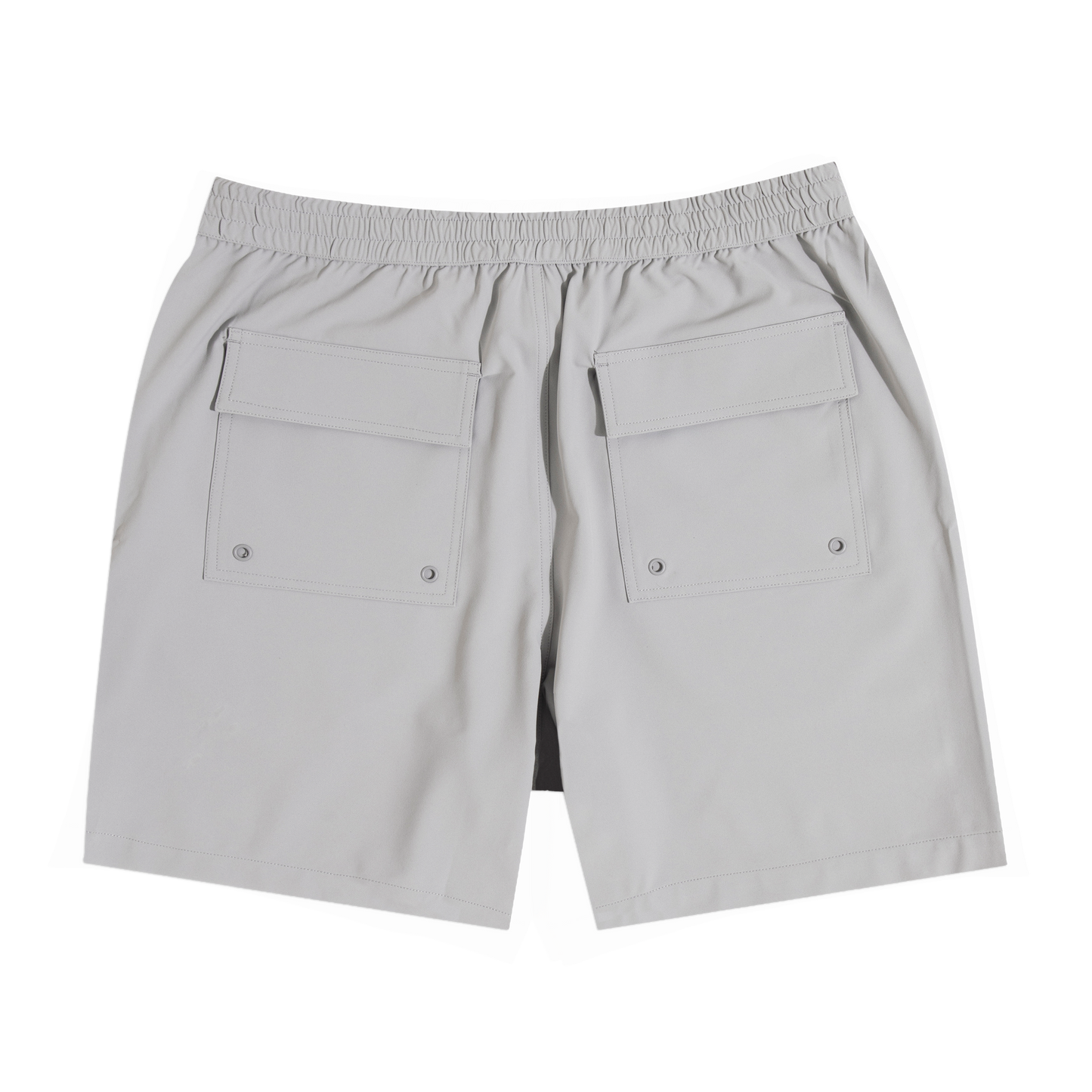 Deck Short
