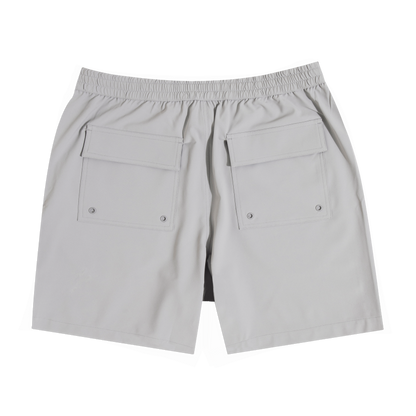 Deck Short