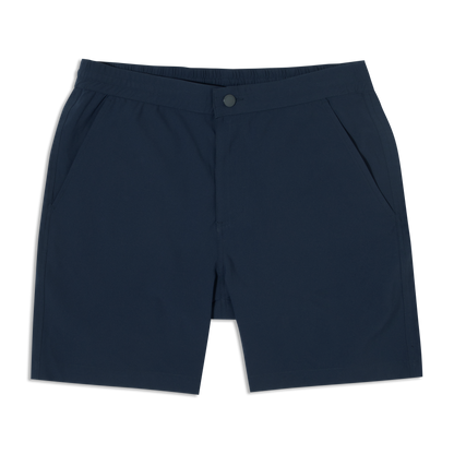 Deck Short