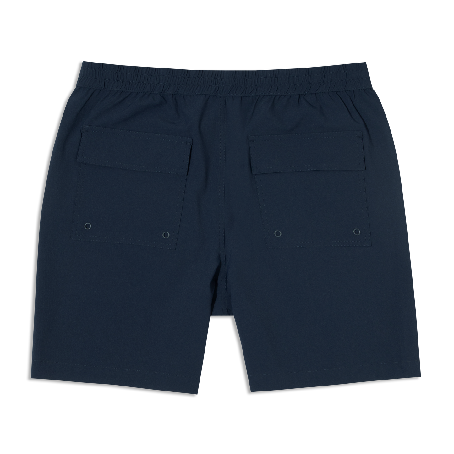 Deck Short