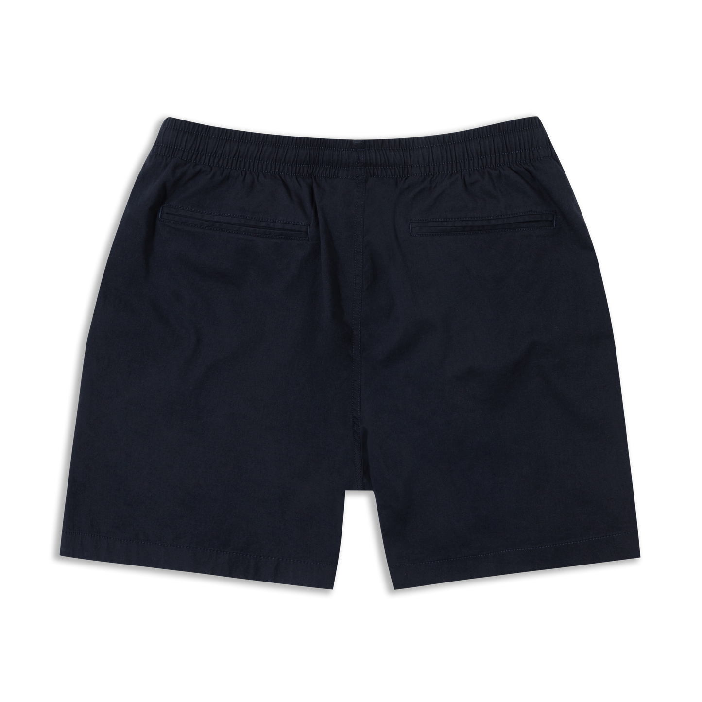 Drawstring Short