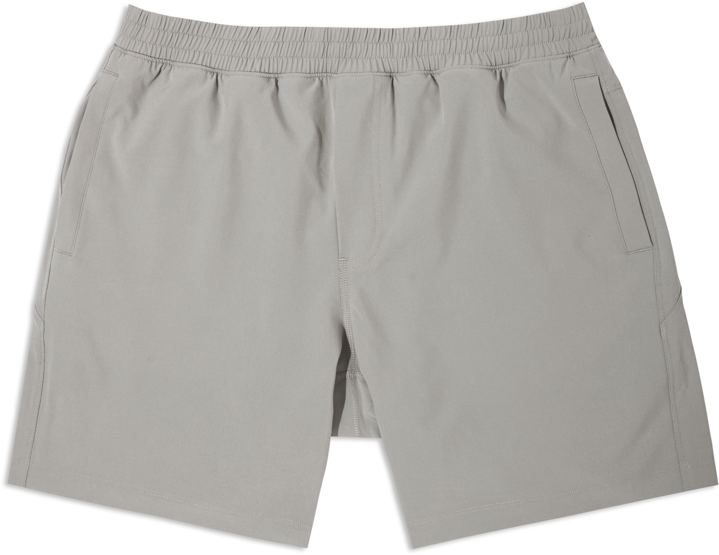 Drifter Short (Lined)