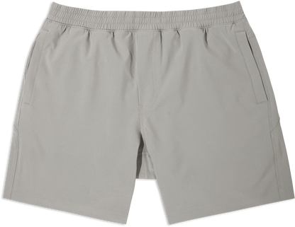 Drifter Short (Lined)