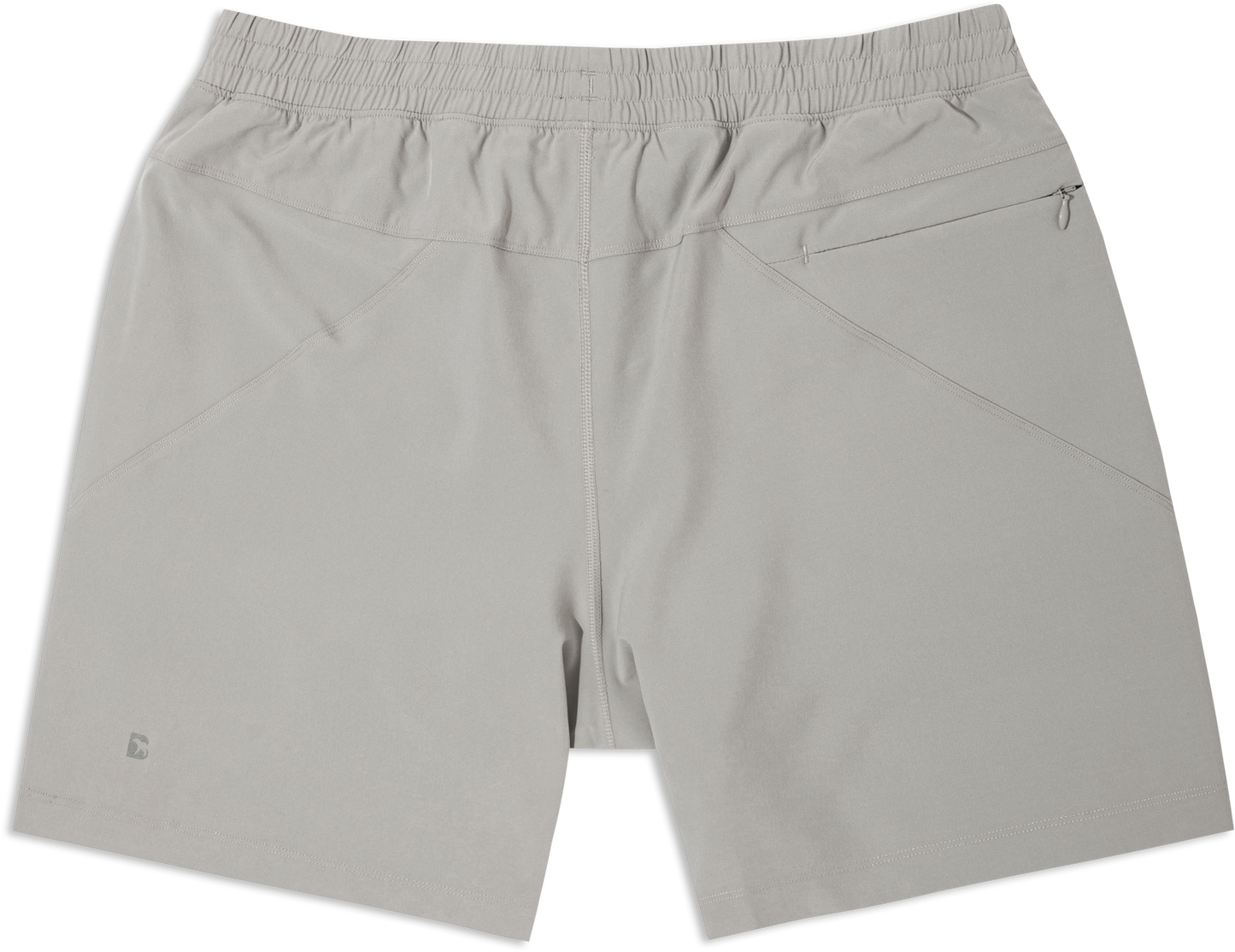 Drifter Short (Lined)