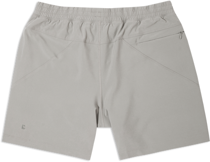 Drifter Short (Lined)