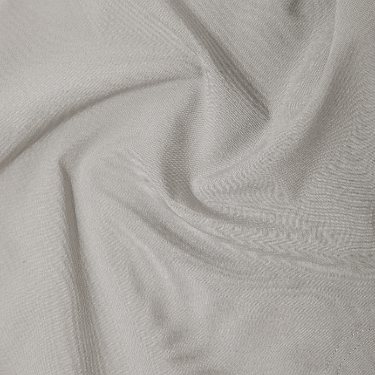 Drifter Short (Lined)
