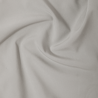 Drifter Short (Lined)