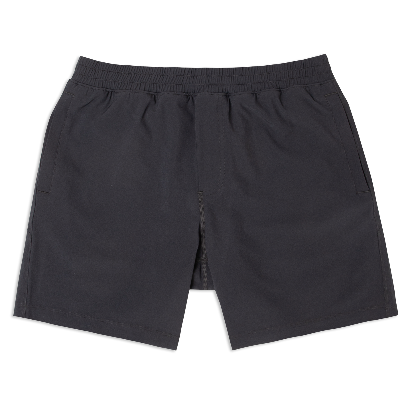 Drifter Short (Lined)