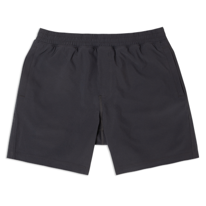 Drifter Short (Lined)