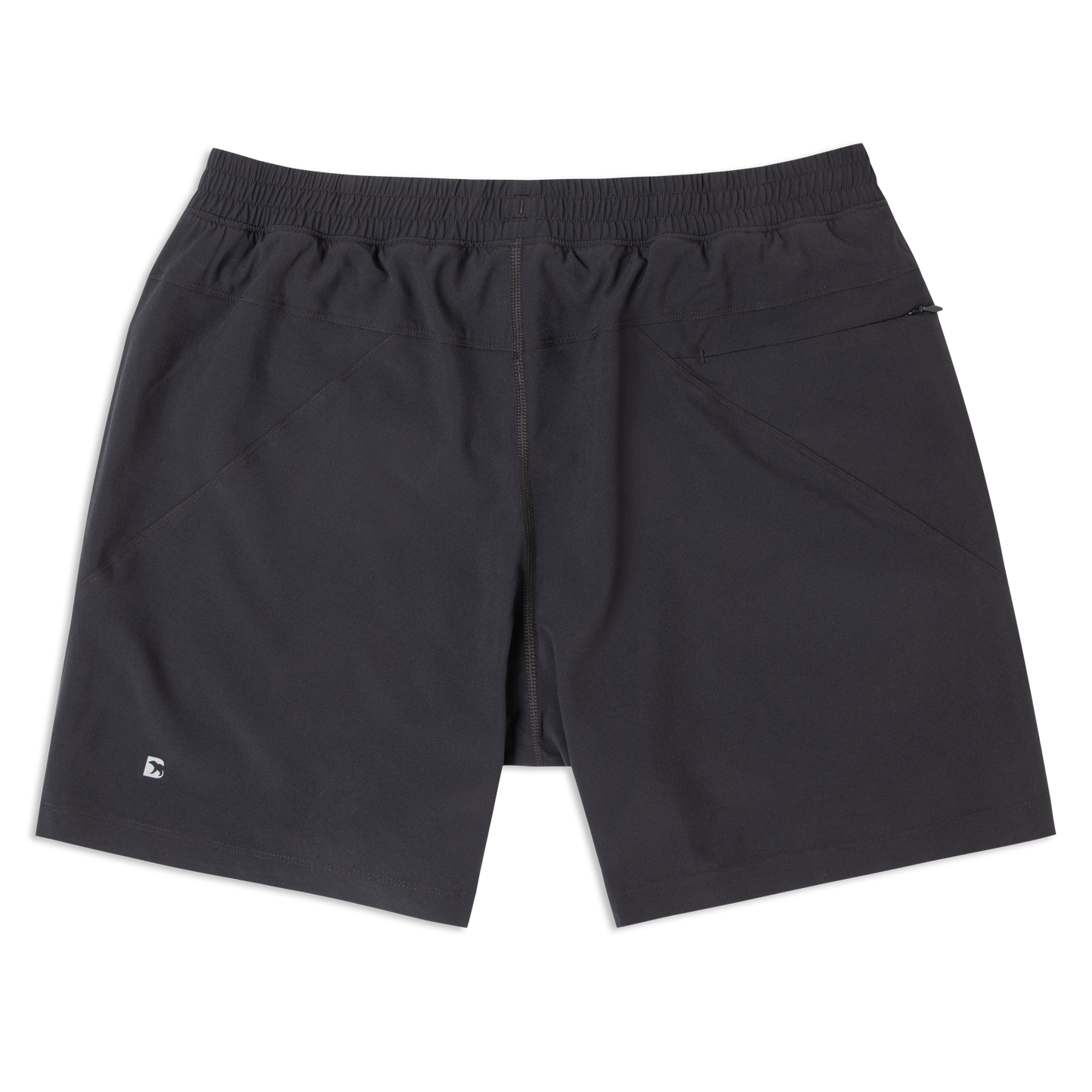 Drifter Short (Lined)