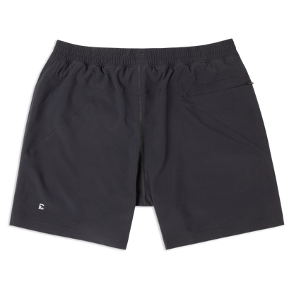 Drifter Short (Lined)