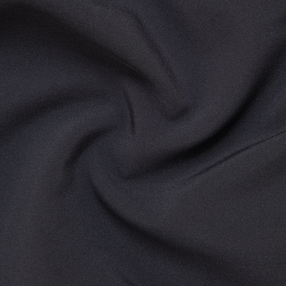 Drifter Short (Lined)