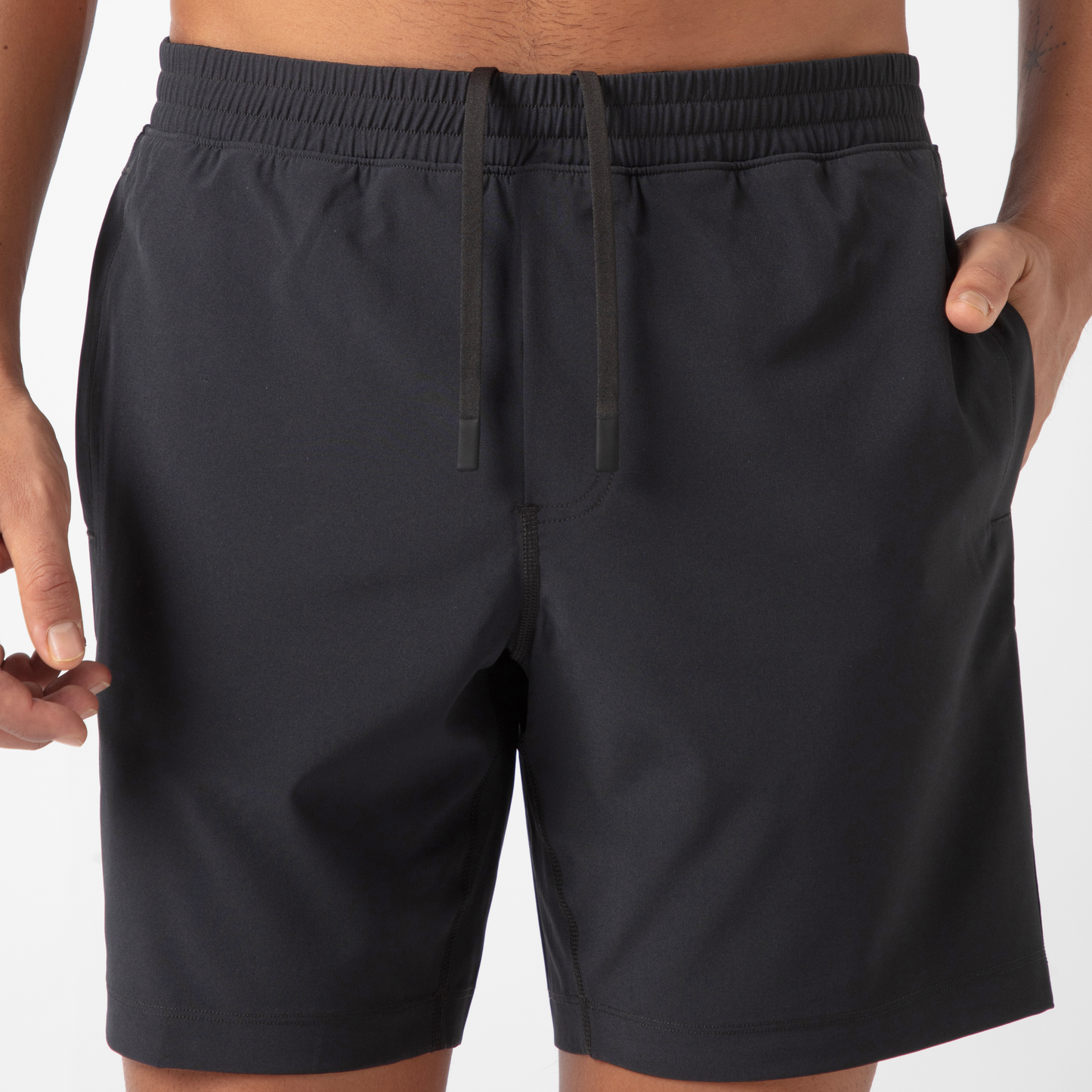 Drifter Short (Lined)