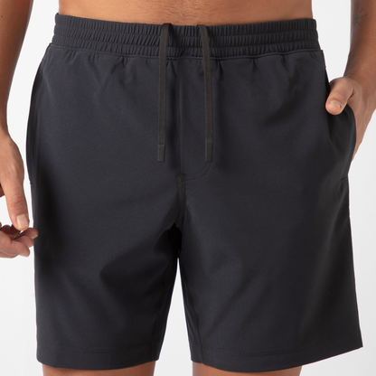 Drifter Short (Lined)