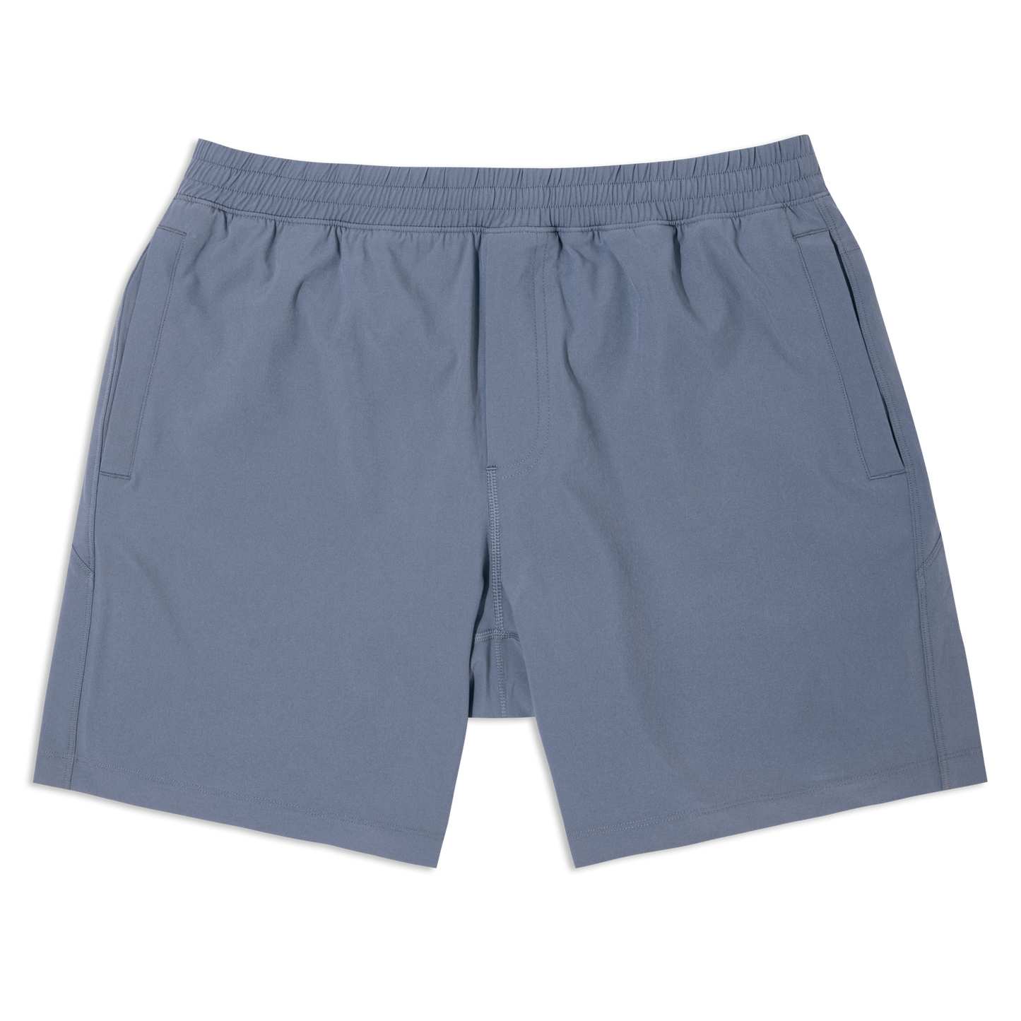 Drifter Short (Lined)