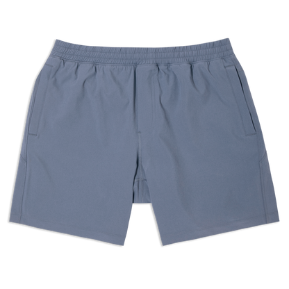 Drifter Short (Lined)