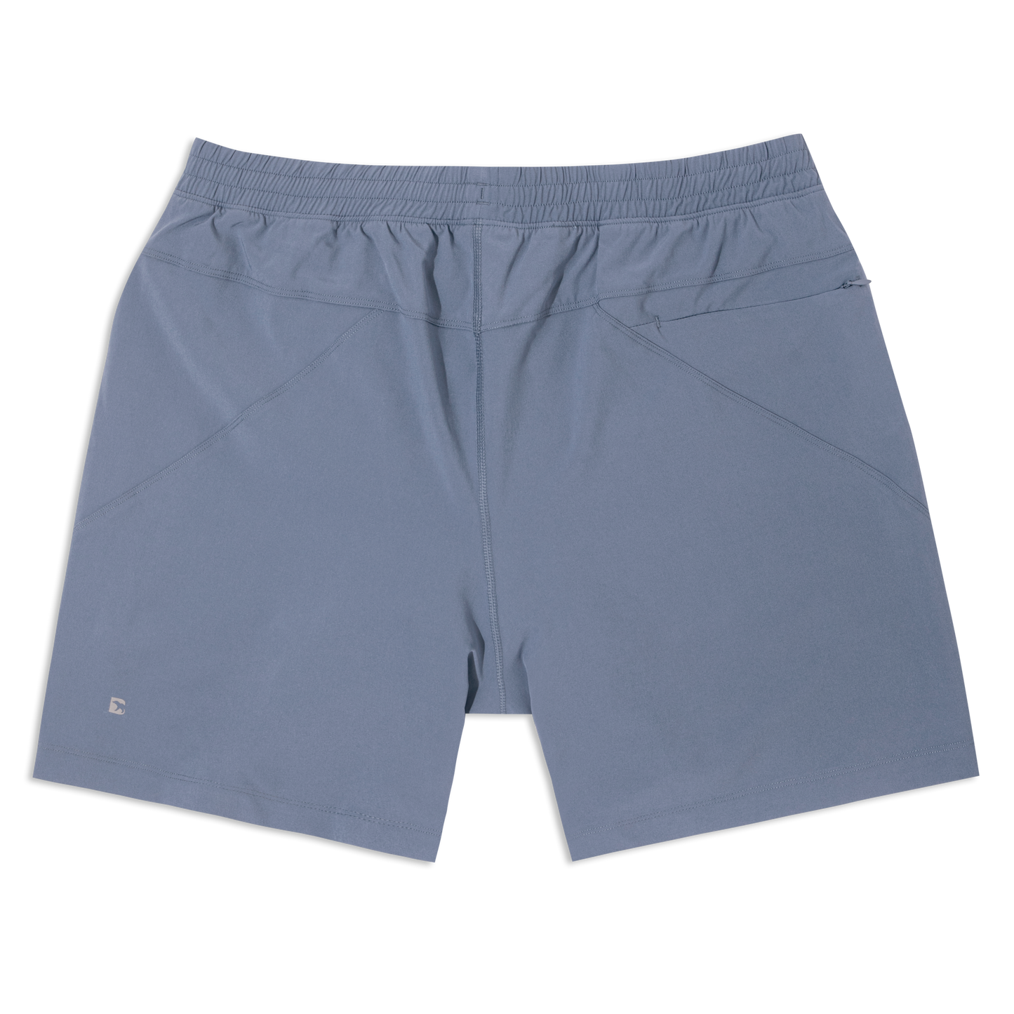 Drifter Short (Lined)