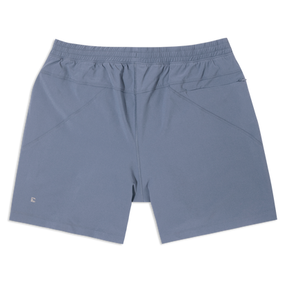 Drifter Short (Lined)