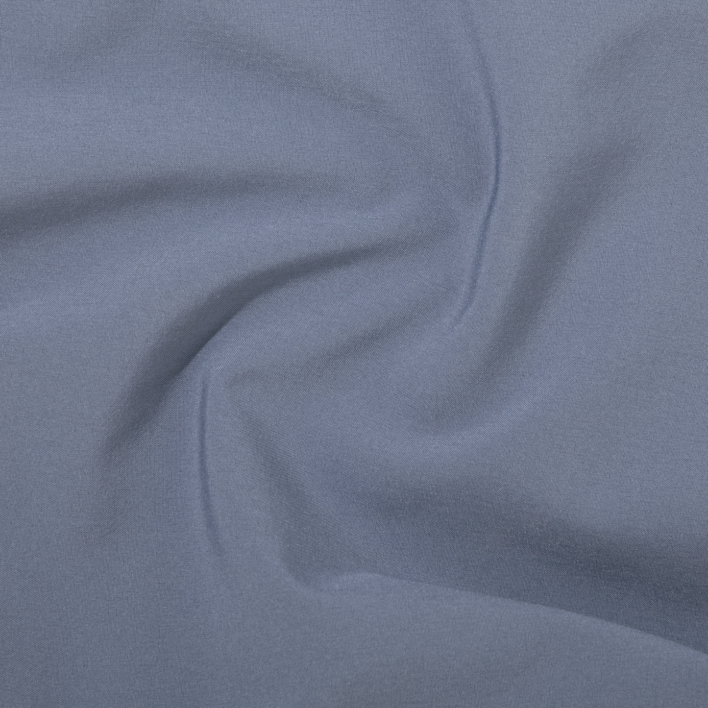 Drifter Short (Lined)