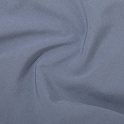 Drifter Short (Lined)