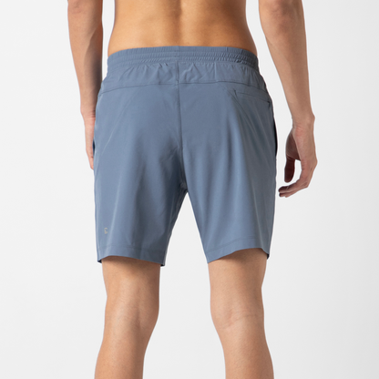 Drifter Short (Lined)