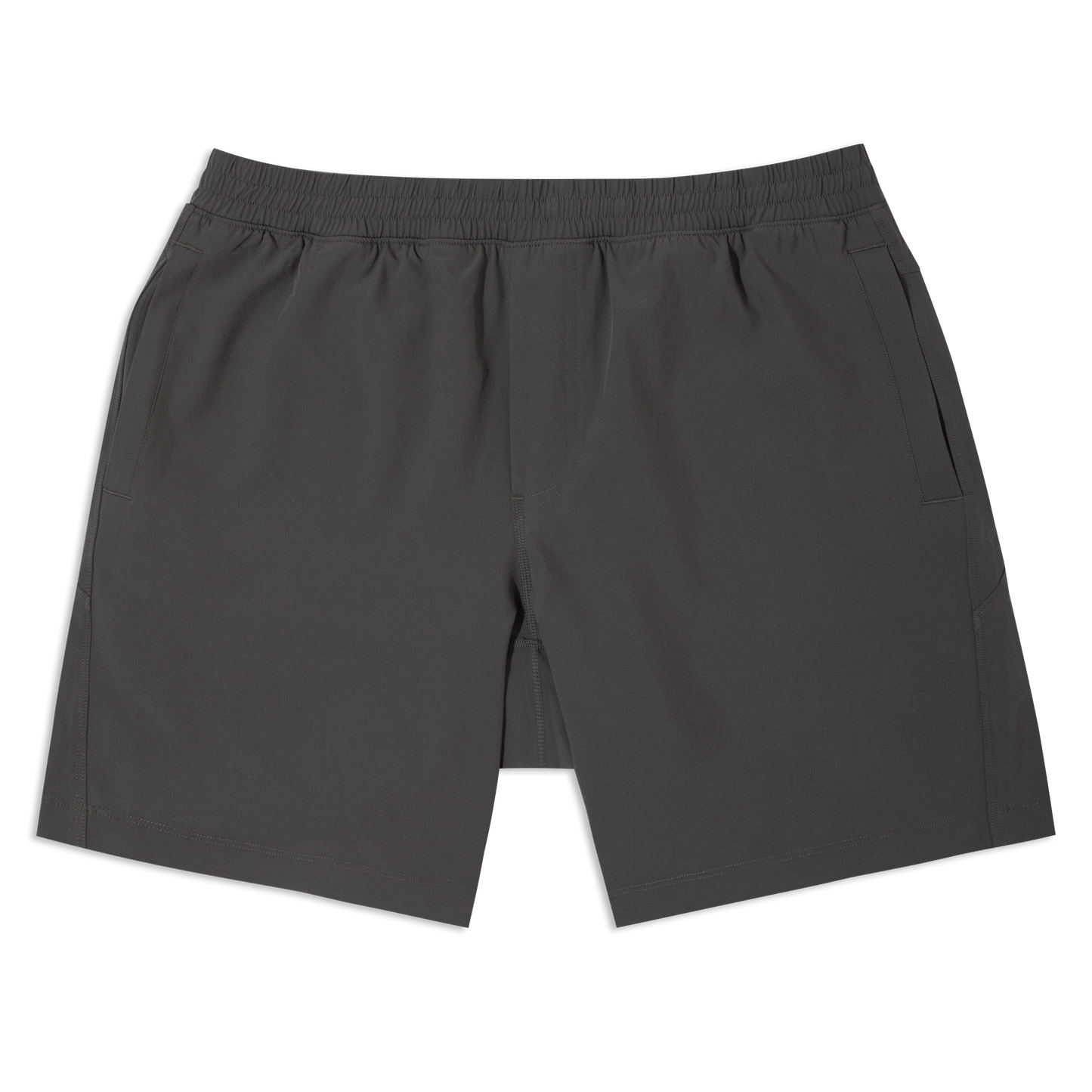 Drifter Short (Lined)