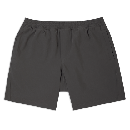 Drifter Short (Lined)
