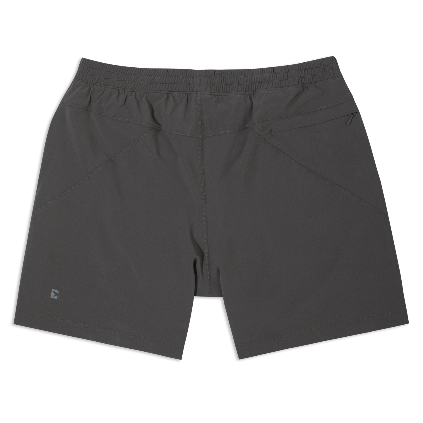 Drifter Short (Lined)