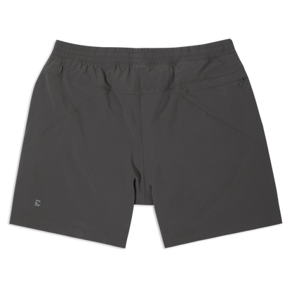 Drifter Short (Lined)