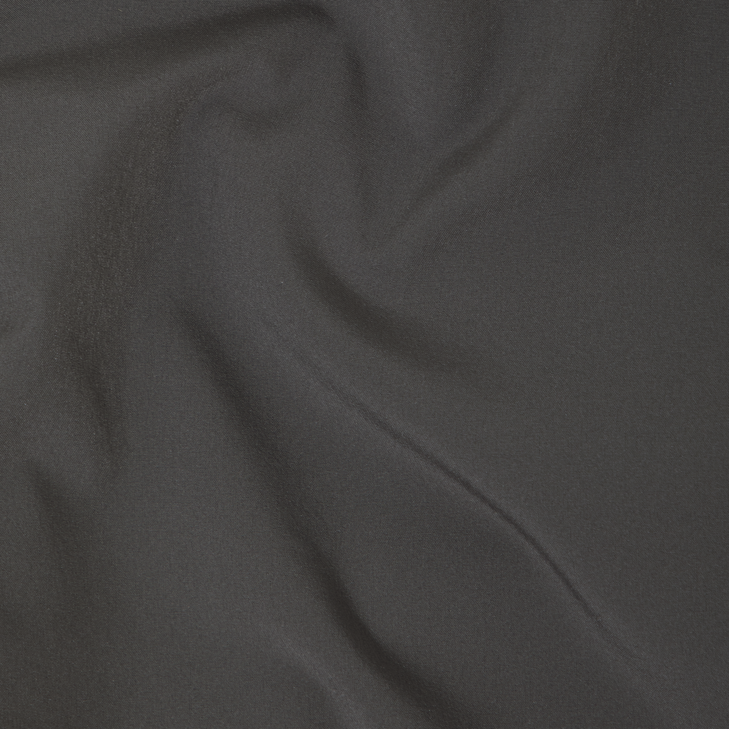 Drifter Short (Lined)