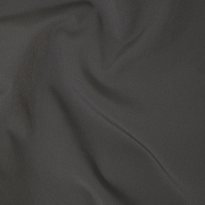 Drifter Short (Lined)