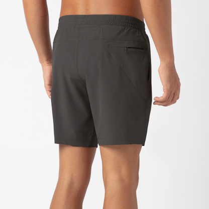 Drifter Short (Lined)