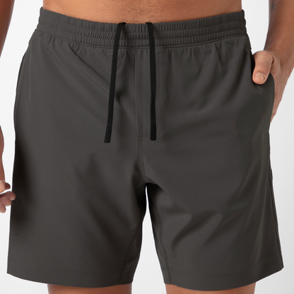 Drifter Short (Lined)