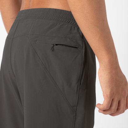 Drifter Short (Lined)