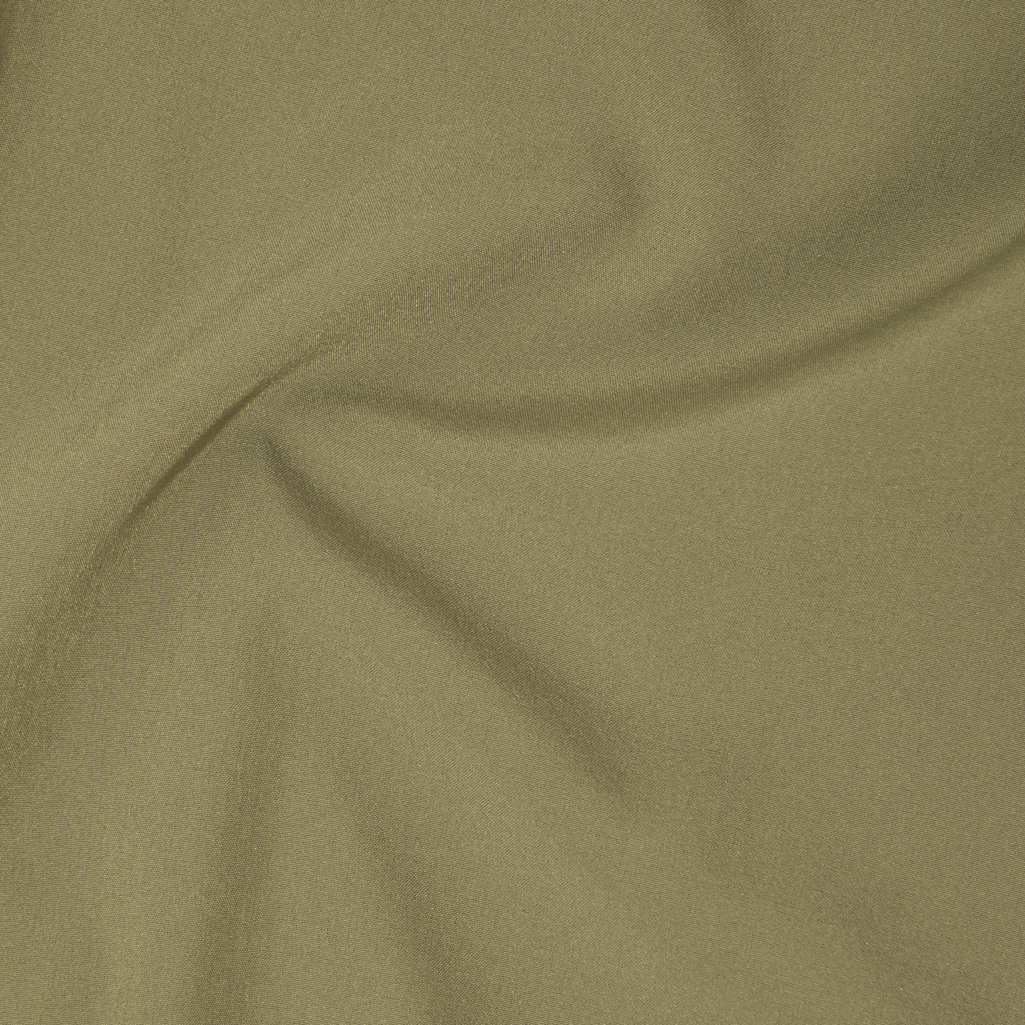 Drifter Short (Lined)