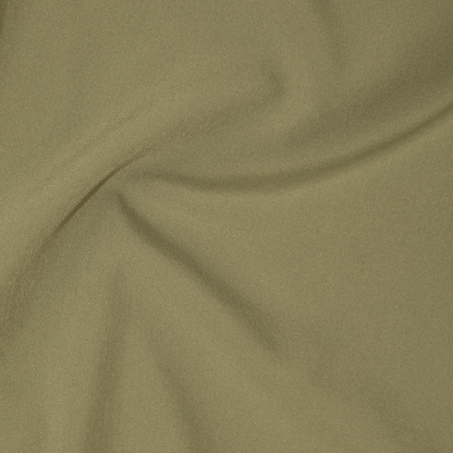 Drifter Short (Lined)